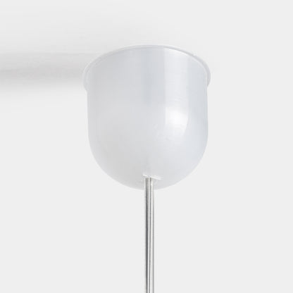 DARIUSZ CEILING LAMP