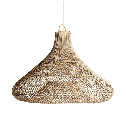 DARIUSZ CEILING LAMP