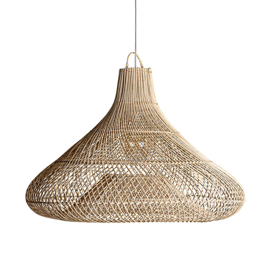 DARIUSZ CEILING LAMP
