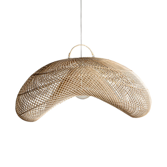 ZUSH CEILING LAMP