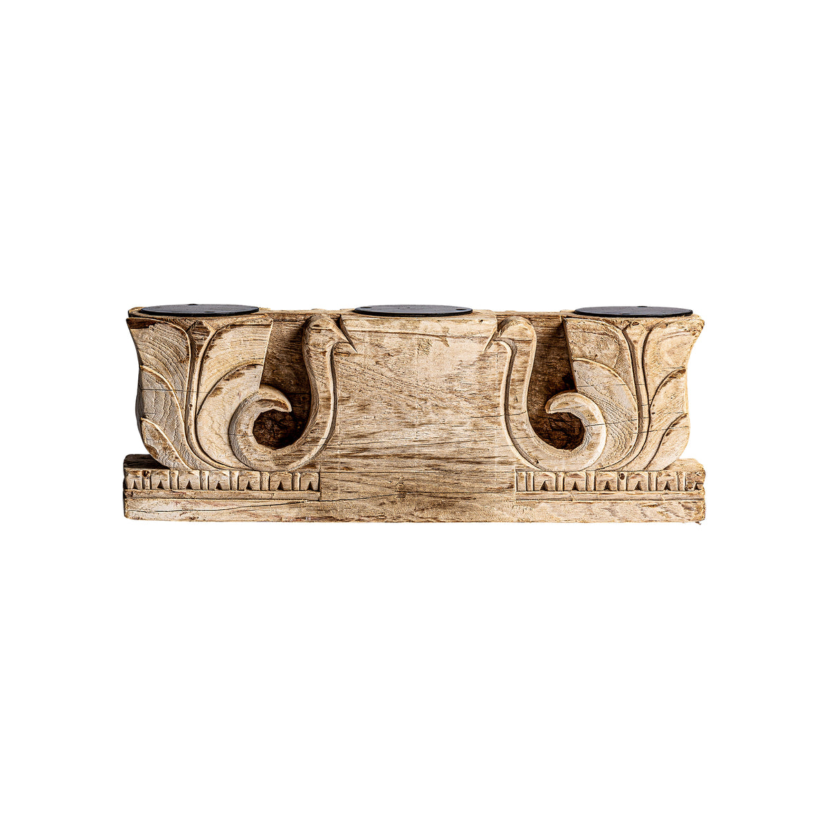 ARGEEN CANDLE HOLDER