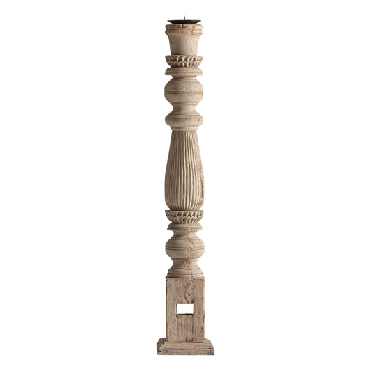 DIF CANDLE HOLDER