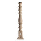 DIF CANDLE HOLDER