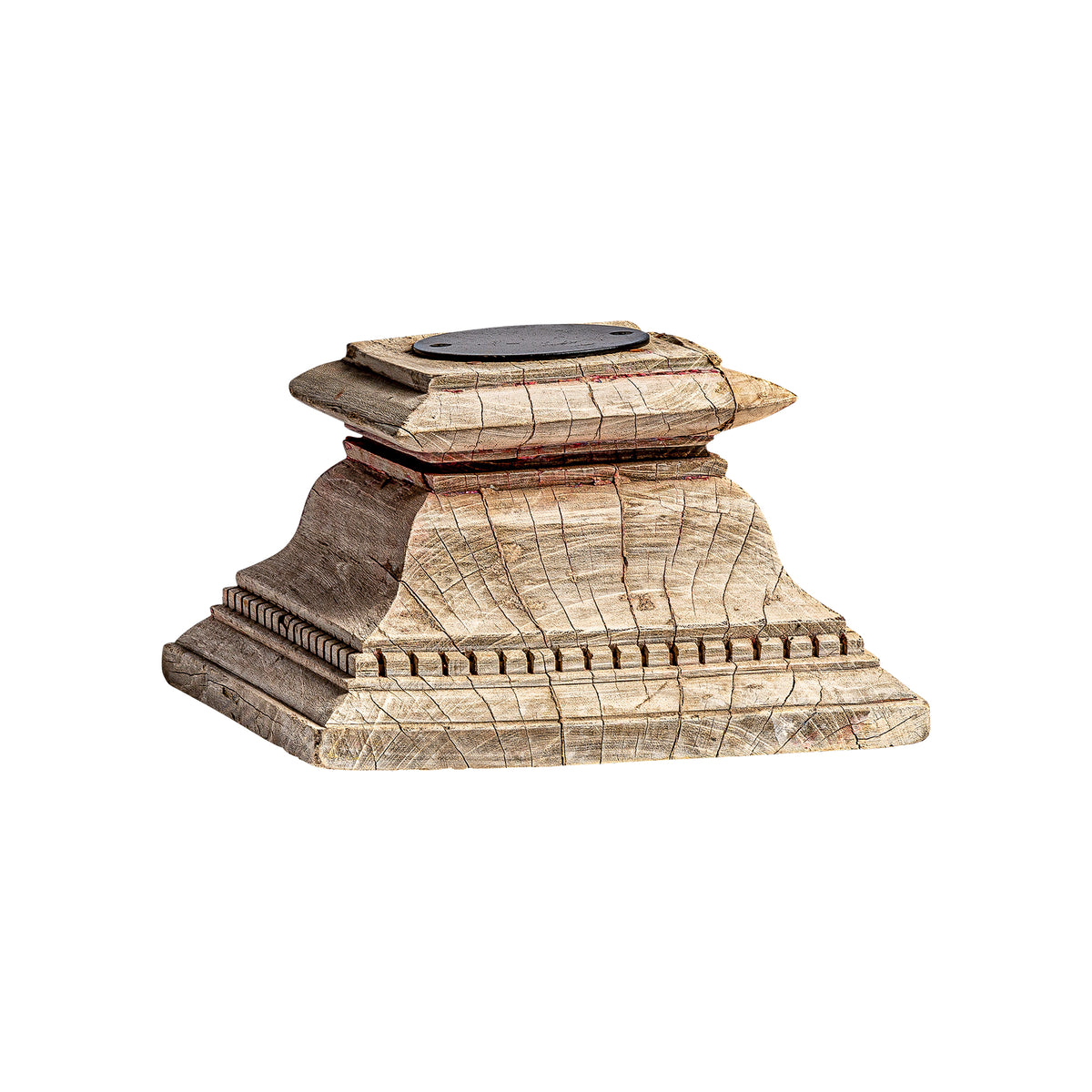 DHOBLEY CANDLE HOLDER