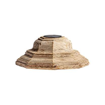 DHOBLEY CANDLE HOLDER