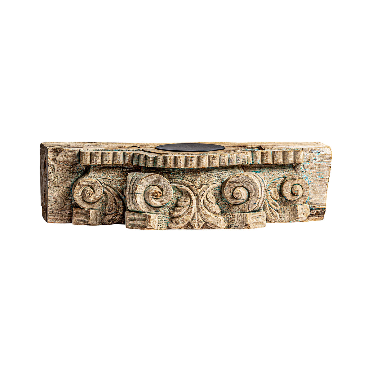 DHOBLEY CANDLE HOLDER