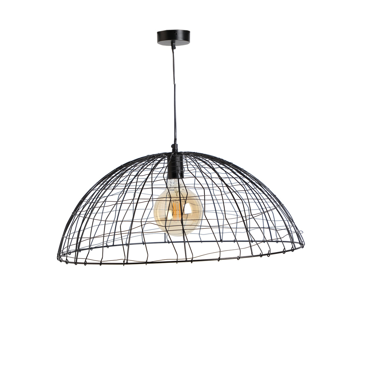 URBAN CEILING LAMP