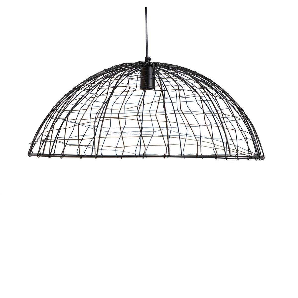 URBAN CEILING LAMP