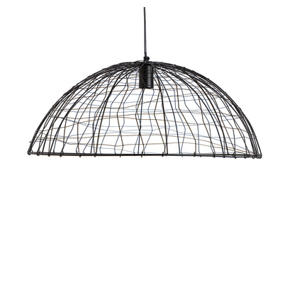 URBAN CEILING LAMP