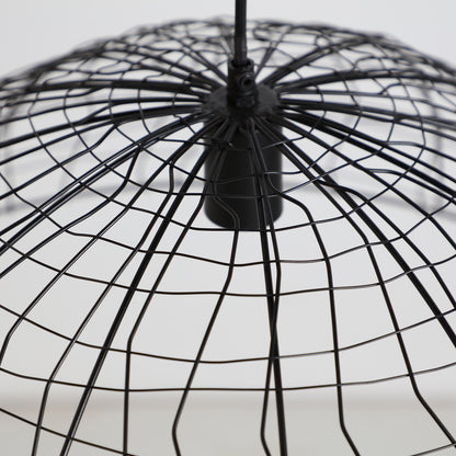 URBAN CEILING LAMP