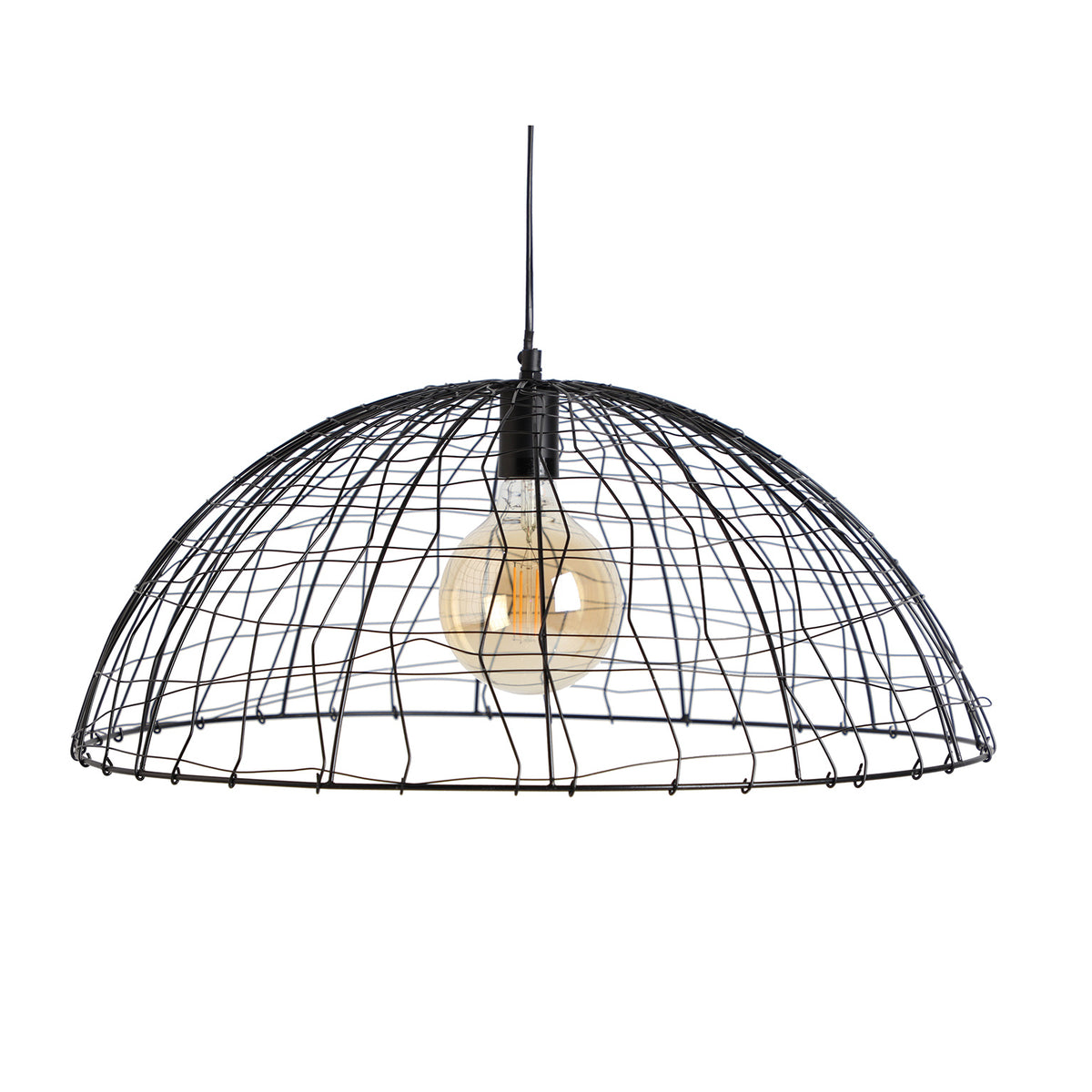 URBAN CEILING LAMP