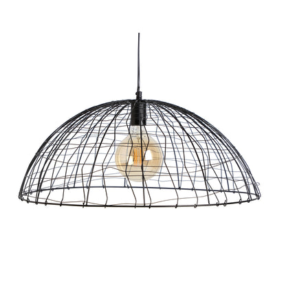 URBAN CEILING LAMP