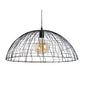 URBAN CEILING LAMP
