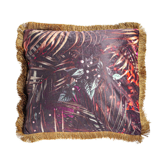 CEYHUN CUSHION