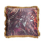 CEYHUN CUSHION