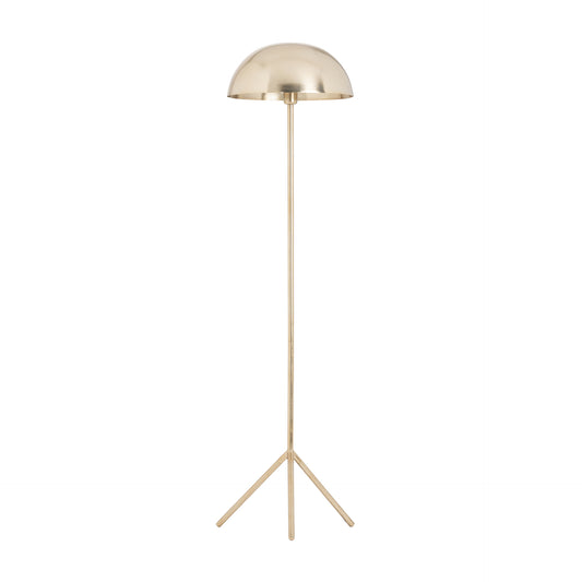 KELHEIM FLOOR LAMP