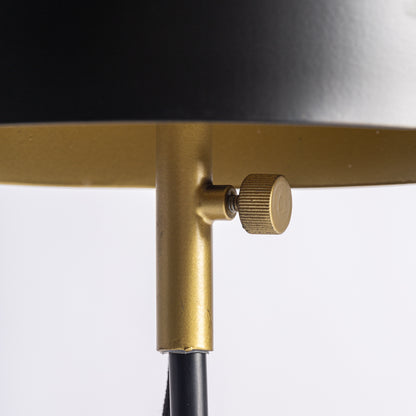 BELLINI TABLE LAMP