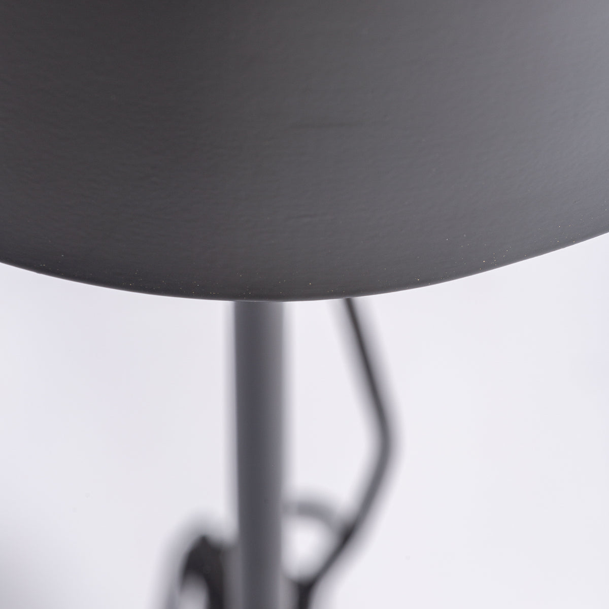 BELLINI TABLE LAMP