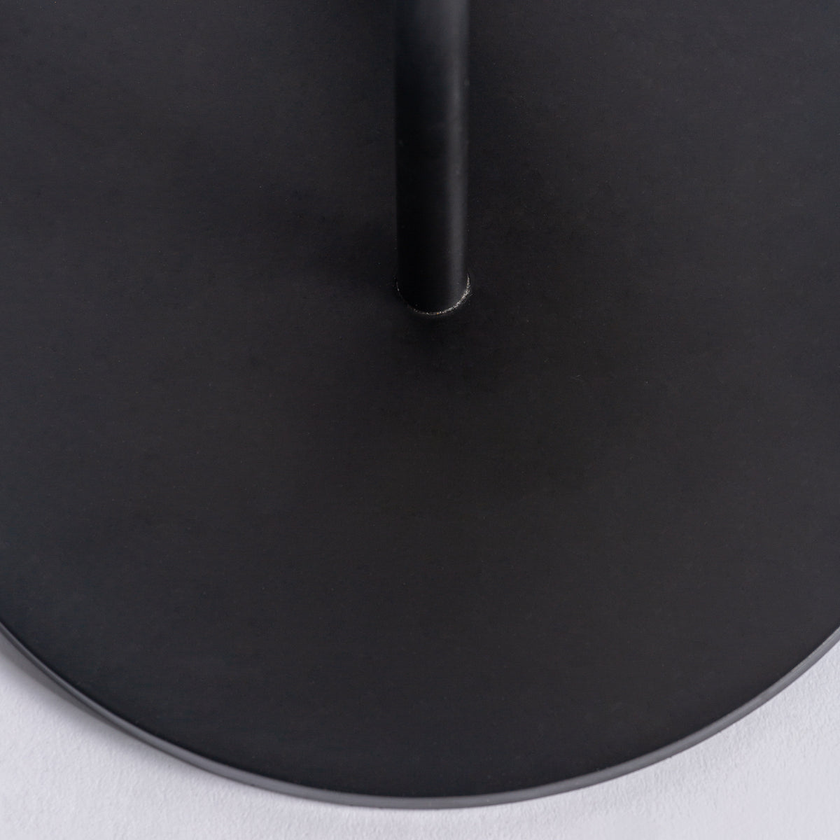 BELLINI TABLE LAMP