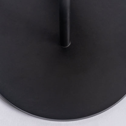 BELLINI TABLE LAMP
