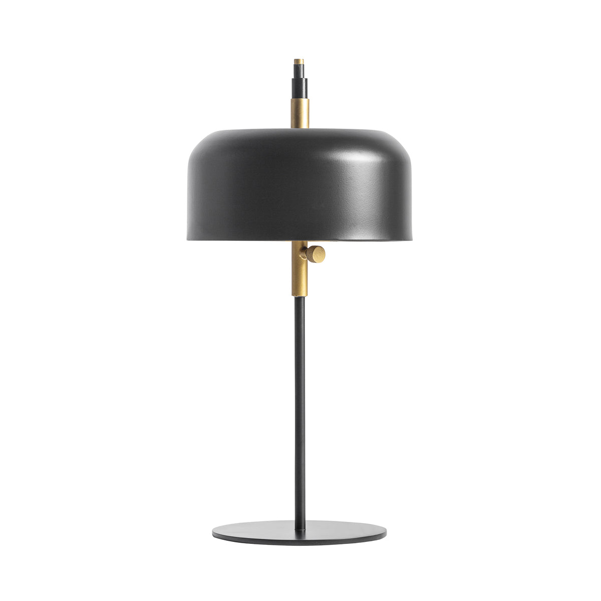 BELLINI TABLE LAMP