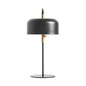 BELLINI TABLE LAMP