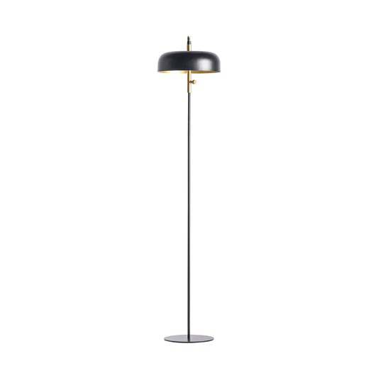 BELLINI FLOOR LAMP