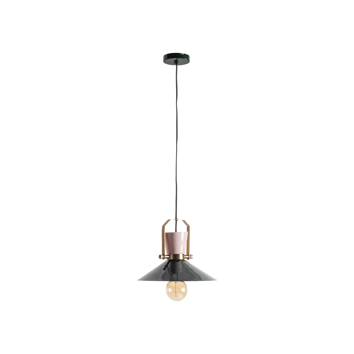 ZINGSWILLER CEILING LAMP