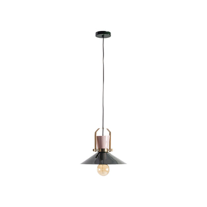 ZINGSWILLER CEILING LAMP