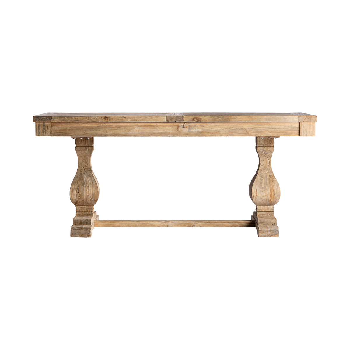 BERCA EXTENDING TABLE