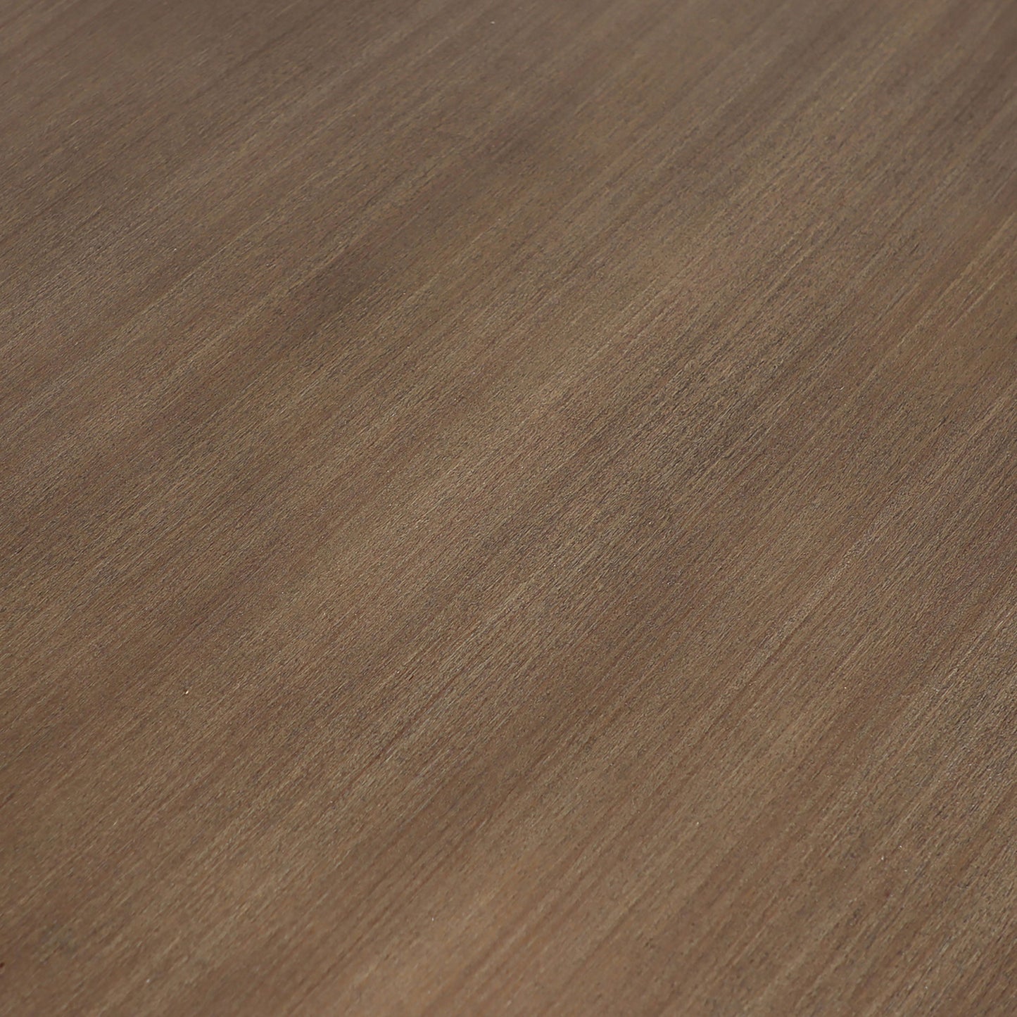 MEZE SIDE TABLE