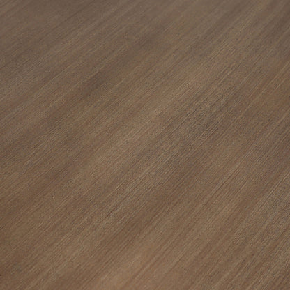MEZE SIDE TABLE