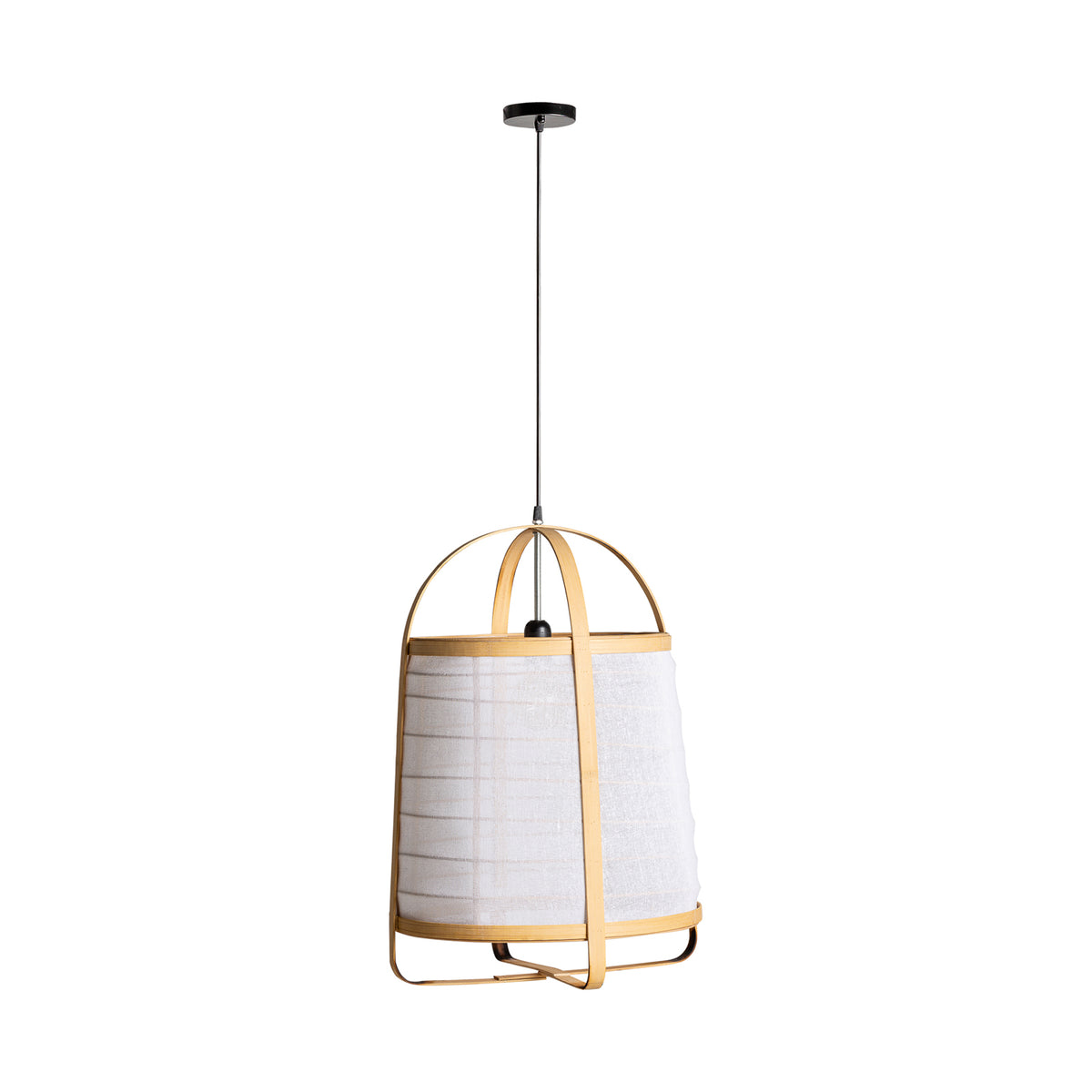 WOETH CEILING LAMP