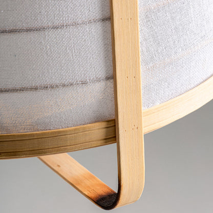 WOETH CEILING LAMP