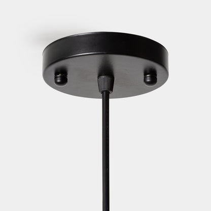 WOETH CEILING LAMP