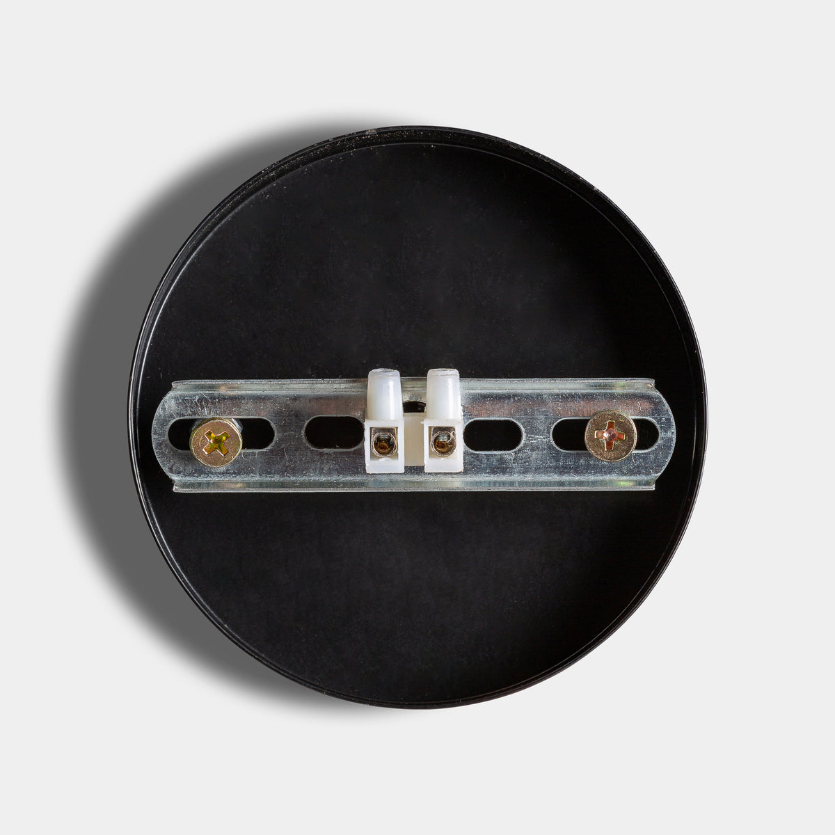 WOETH CEILING LAMP