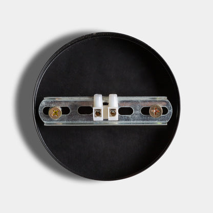 WOETH CEILING LAMP