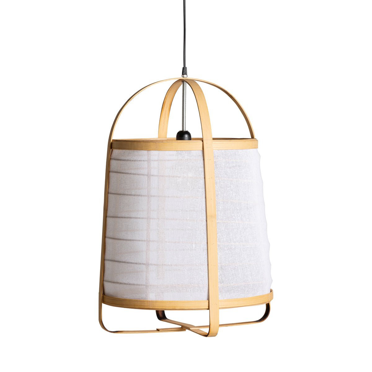 WOETH CEILING LAMP