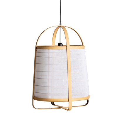 WOETH CEILING LAMP