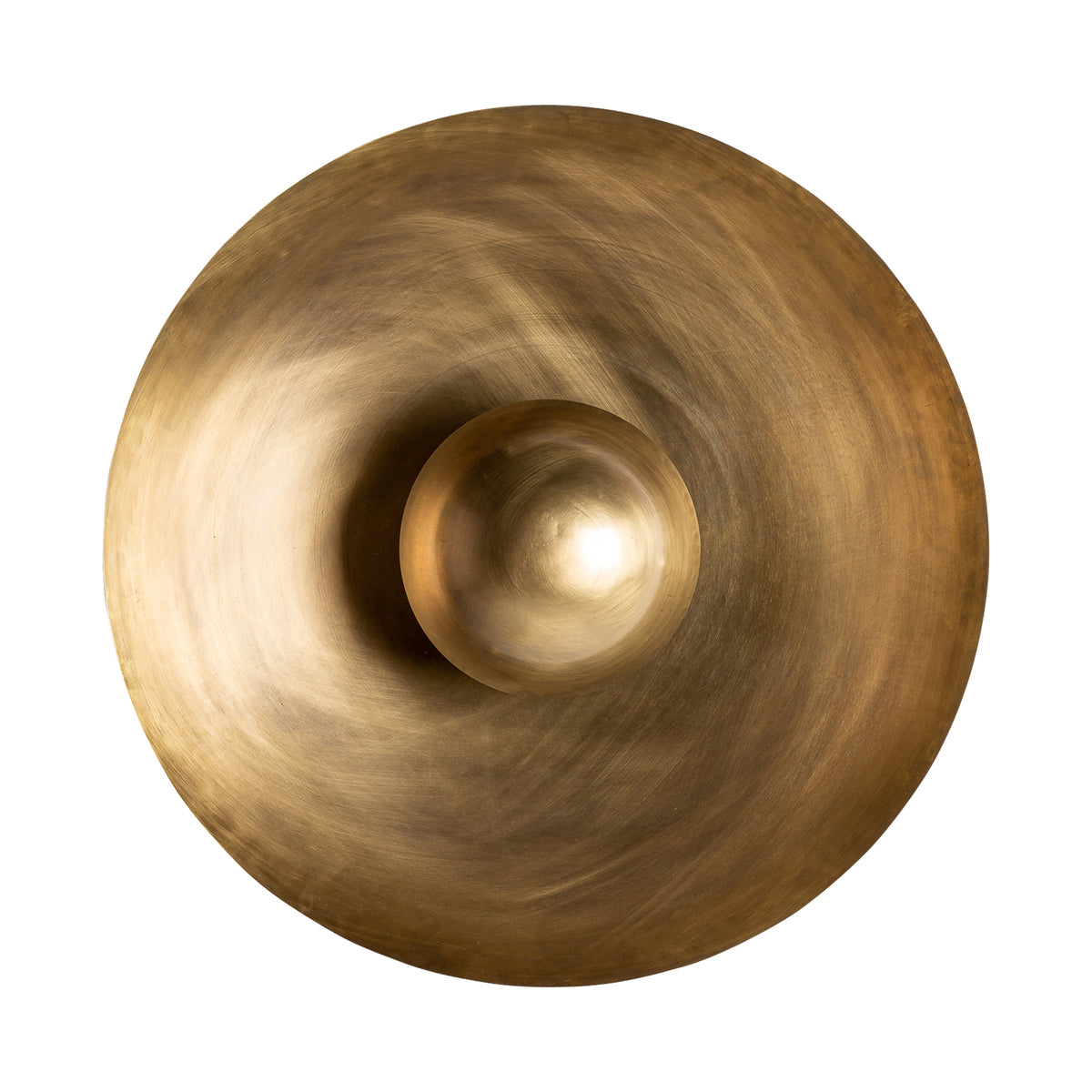 KLAHE WANDLEUCHTE