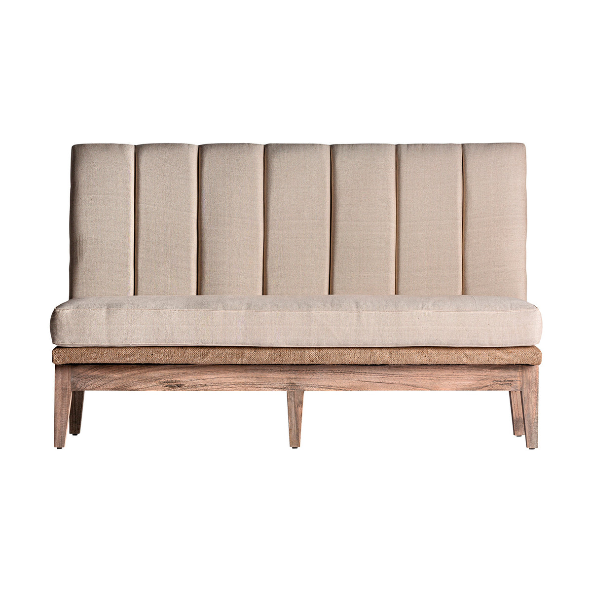 BAR RETZ SOFA