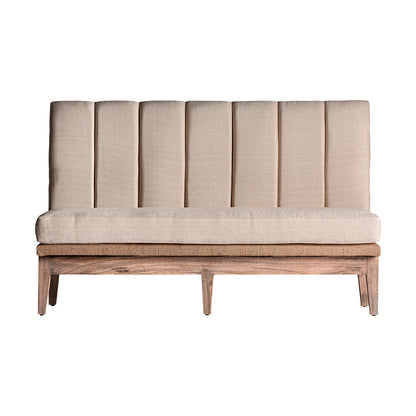 BAR RETZ SOFA