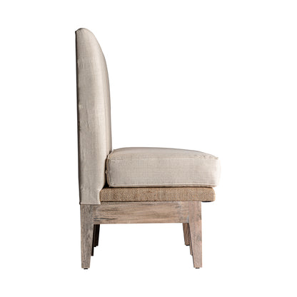 BAR RETZ SOFA
