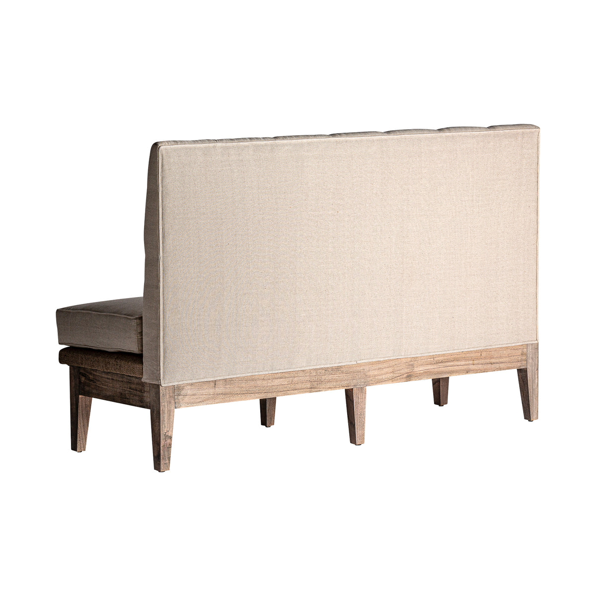 BAR RETZ SOFA
