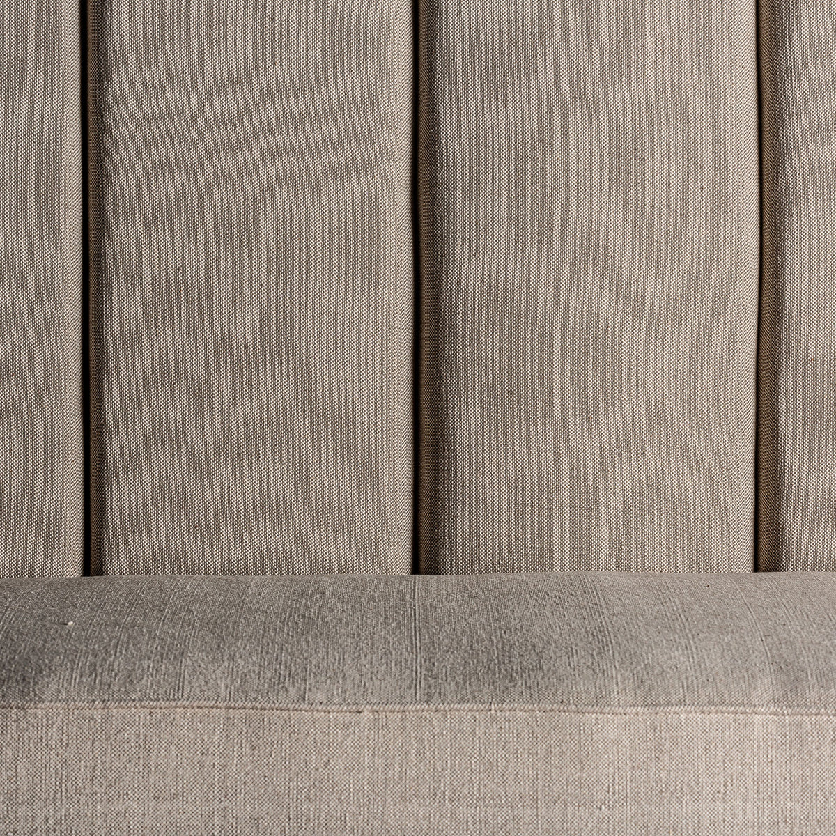 BAR RETZ SOFA