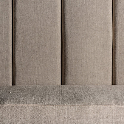 BAR RETZ SOFA