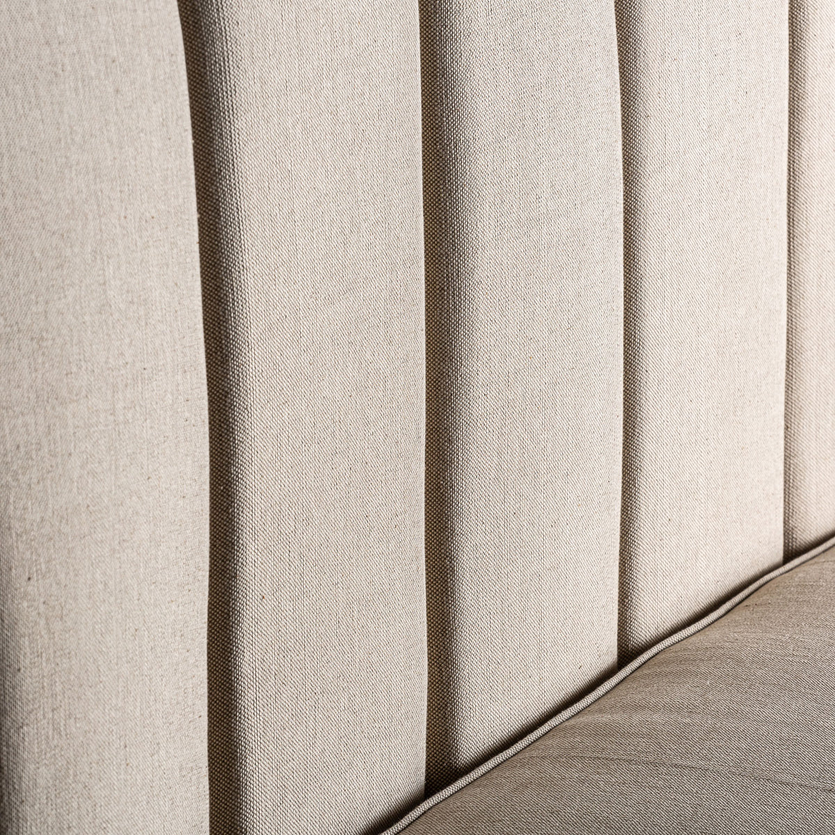 BAR RETZ SOFA