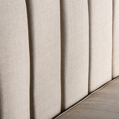 BAR RETZ SOFA