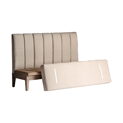 BAR RETZ SOFA