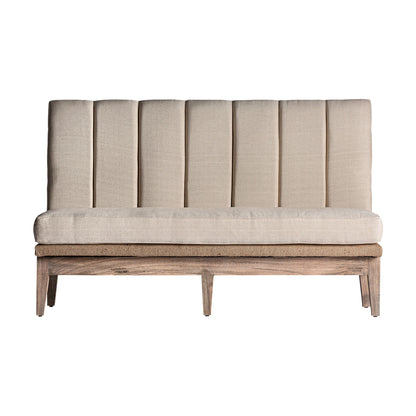 BAR RETZ SOFA